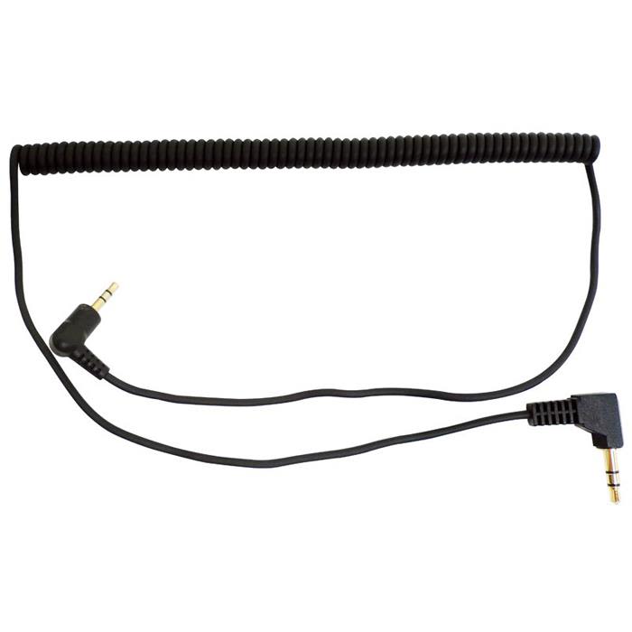 Sena SC-A0101 Kabel