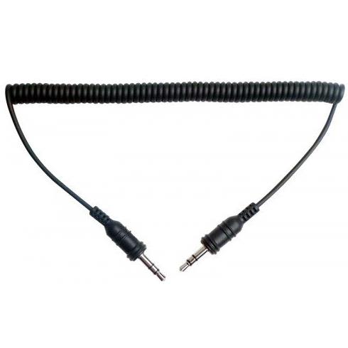 Sena SC-A0102 Kabel