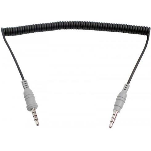 Sena SC-A0105 Kabel