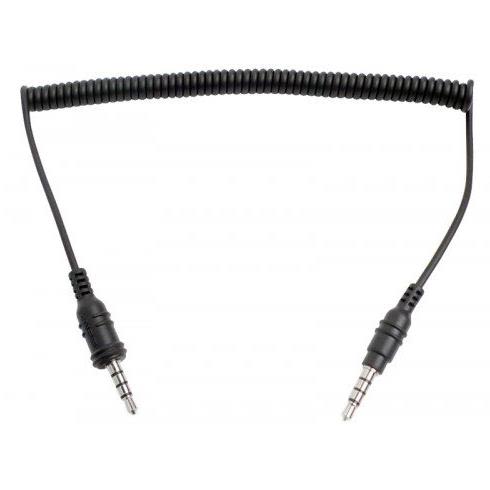 Sena SC-A0106 Kabel