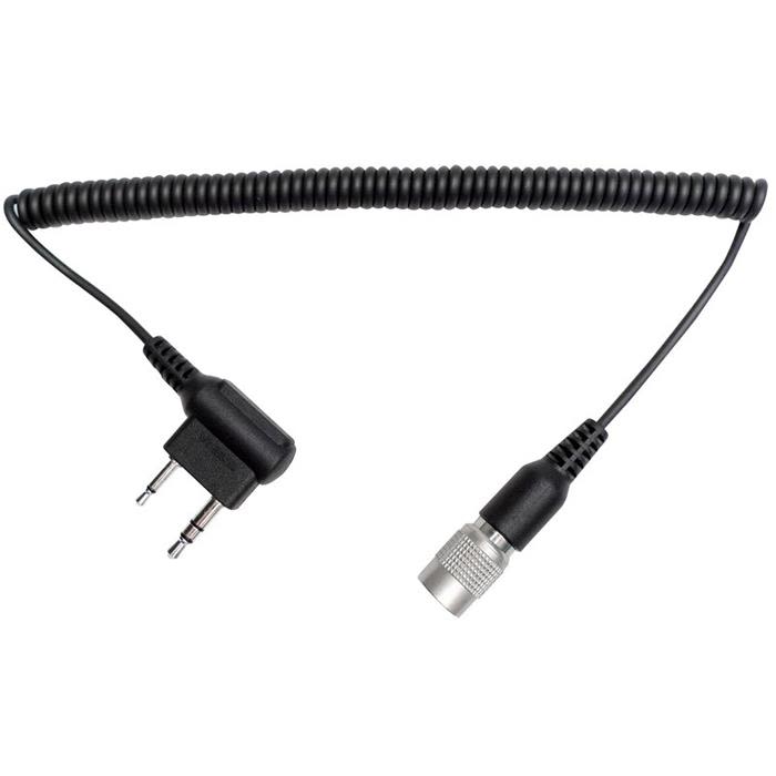 Sena SC-A0110 Kabel