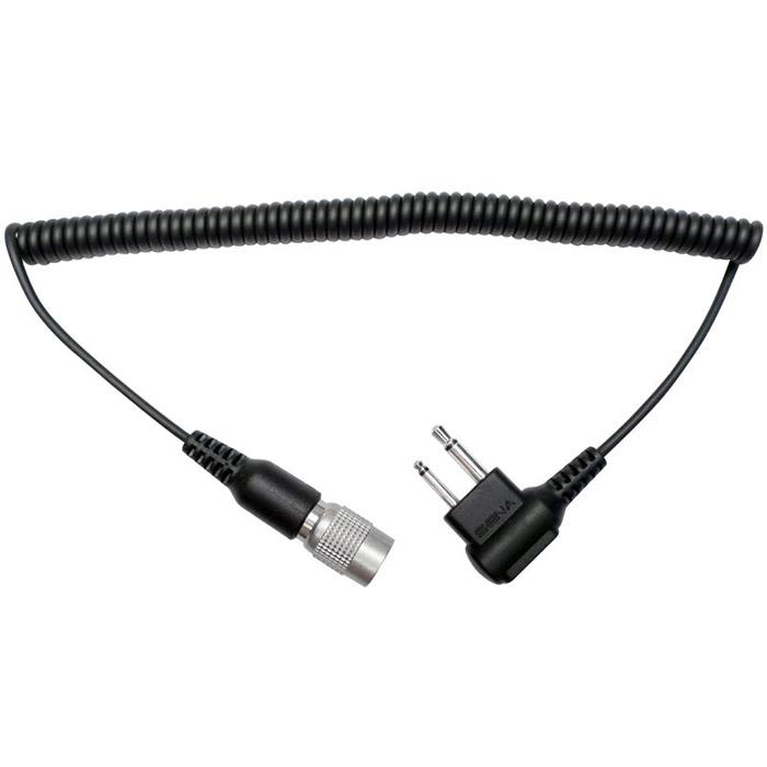 Sena SC-A0111 Kabel