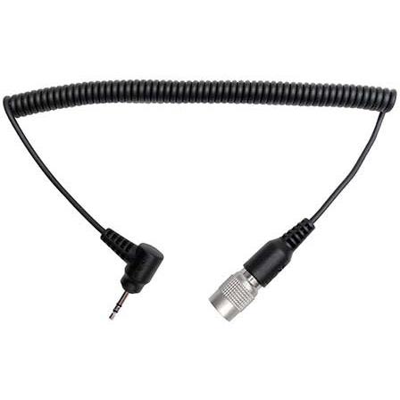 Sena SC-A0112 Kabel