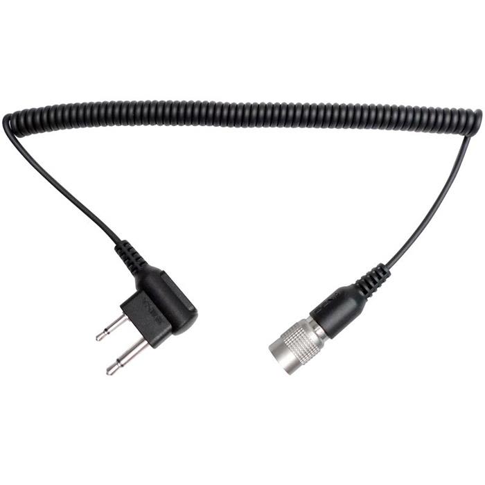 Sena SC-A0113 Kabel