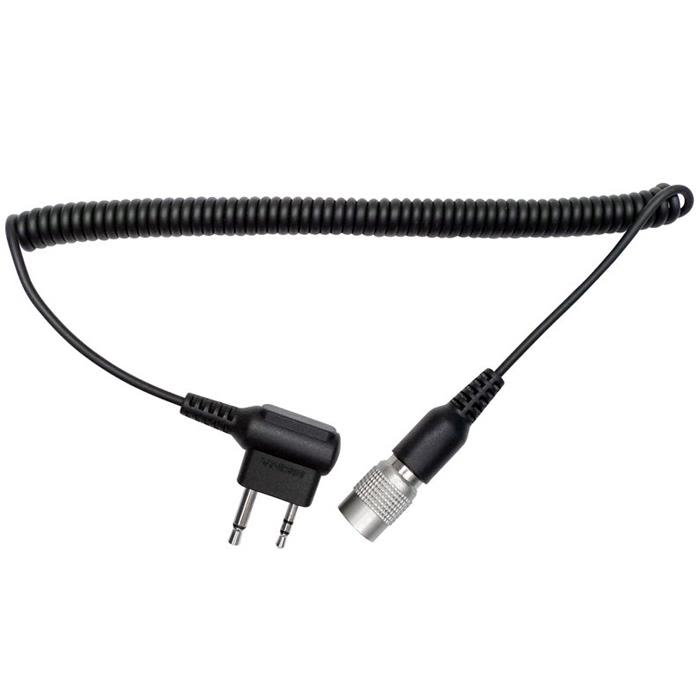 Sena SC-A0115 Kabel