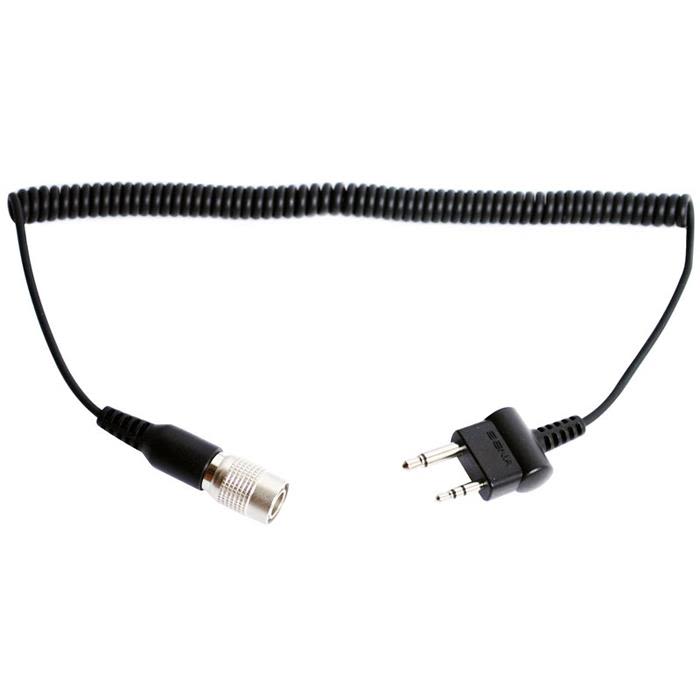 Sena SC-A0117 Kabel