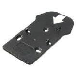 Dräger R59451 Väggfäste