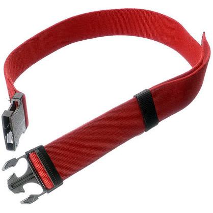 Dräger 6733934 Höftbälte