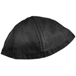 3M FC1-series Frontskydd Bomull