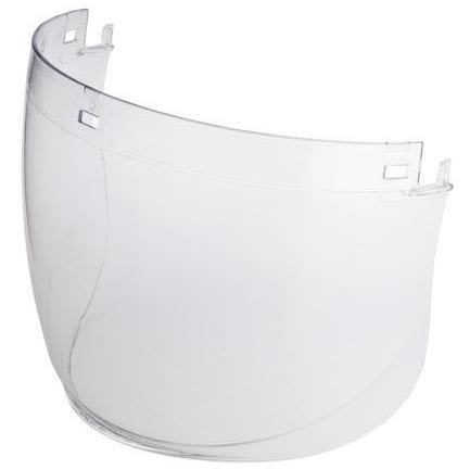 3M 5-series Visir Klar