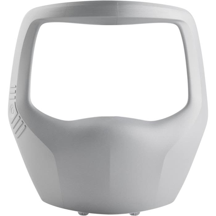 3M Speedglas 532100 Silverfront