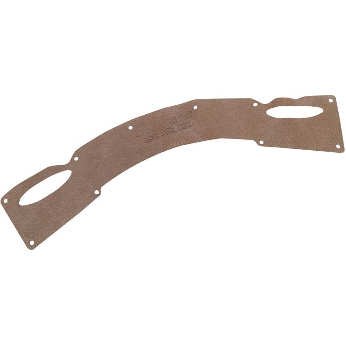 3M HYG4 Svettband 1-pack