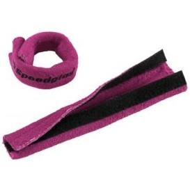 3M Speedglas 167520 Speedglas Svettband 2-pack