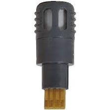 Protimeter QuickStick RF-givare kort