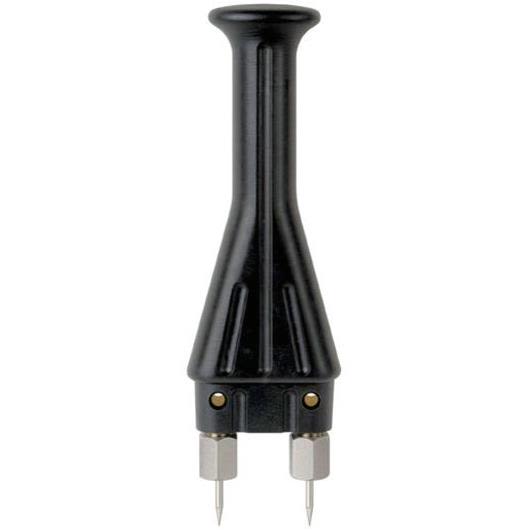 Gann M20 Elektrod