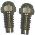 Protimeter BLD0501 Mutter till mätspetsar BLD0501 2-pack