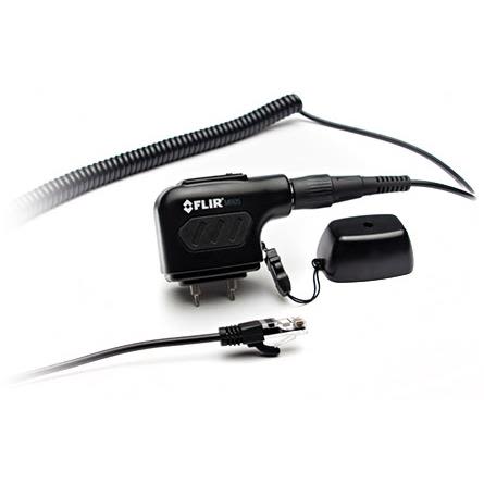 Flir MR05 Mätspetsgivare