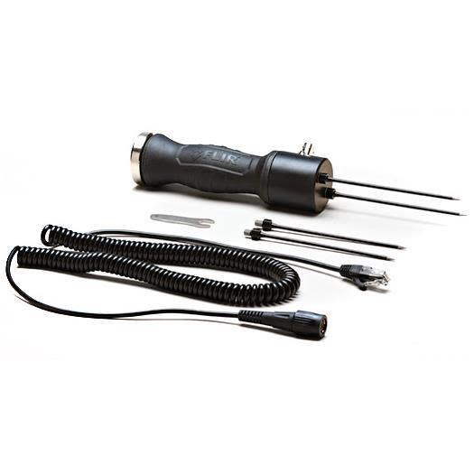 Flir MR06 Hammarelektrod