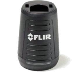 Flir T198531 Batteriladdare