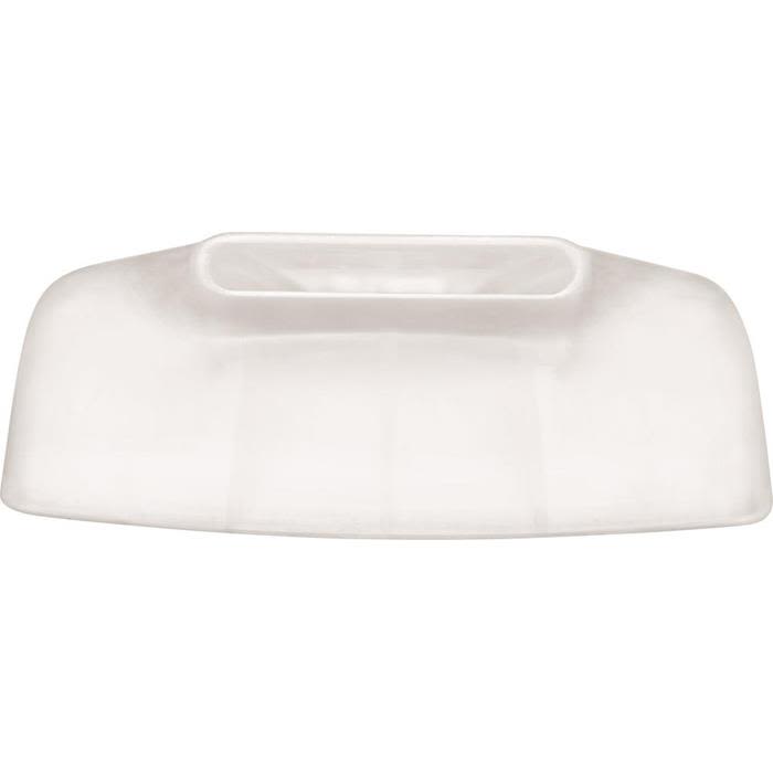 Dräger KID8325250 Munstycke 5-pack