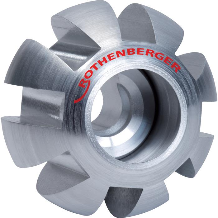 Rothenberger 74629 Sentreringsball