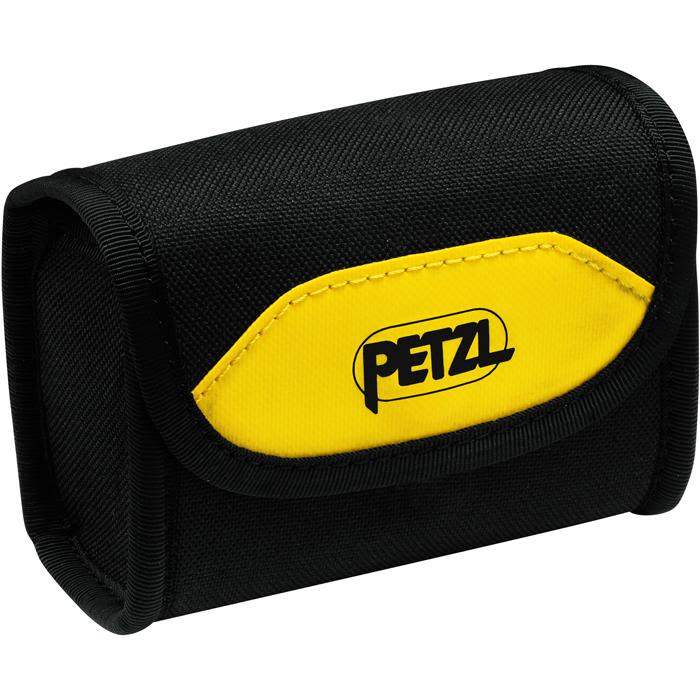 Petzl Poche Pixa Koffert