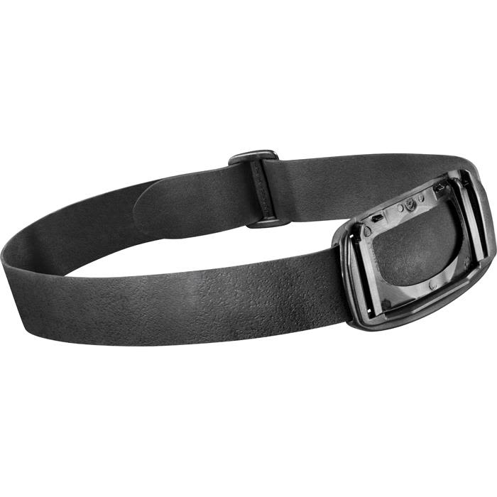 Petzl E78002 Pannband Gummi