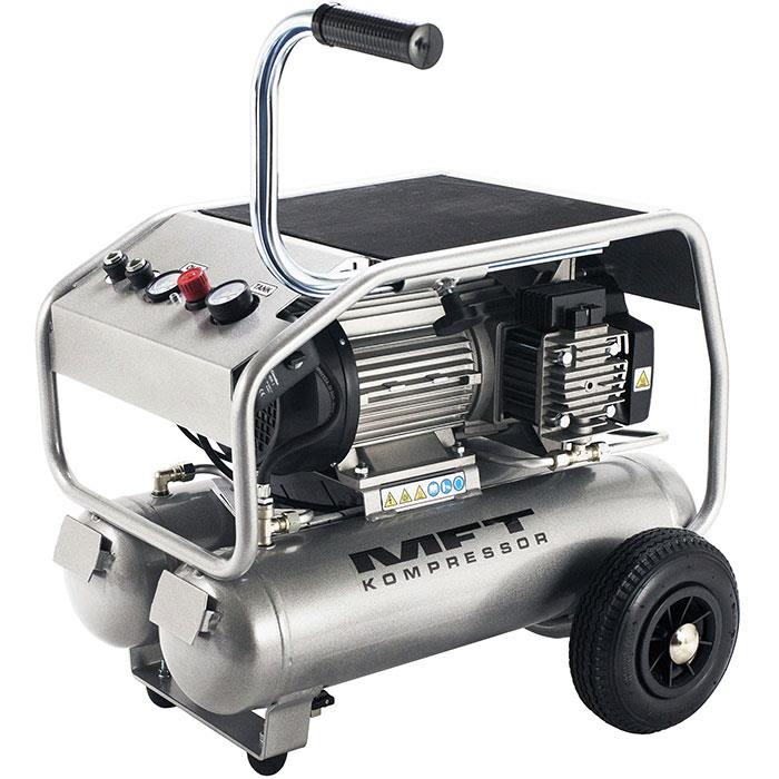 MFT 2520/OF Kompressor