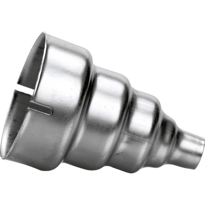Rapid Hot Air Gun Reduction Nozzle 9mm