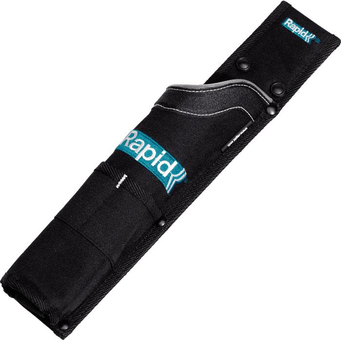 Rapid 5000097 Hölster