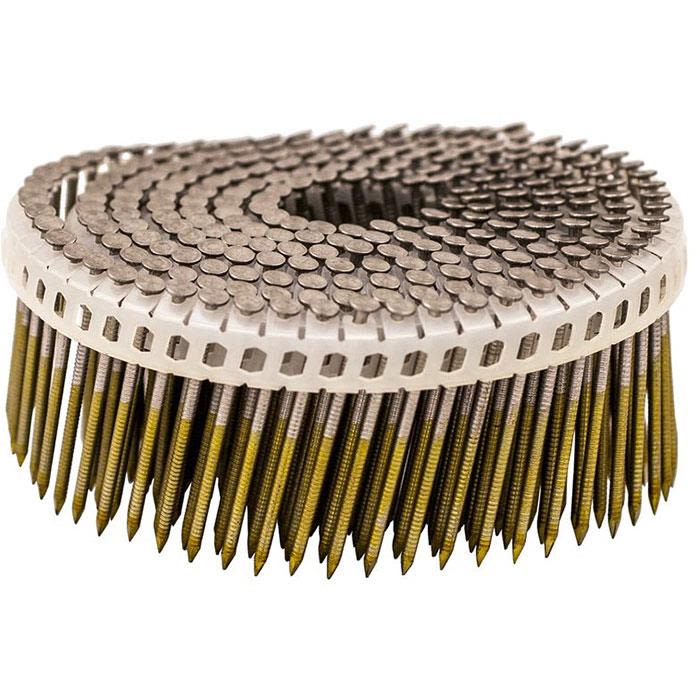 MFT A4RCC A9 Spik 16°, Syrafast 2,5x65mm