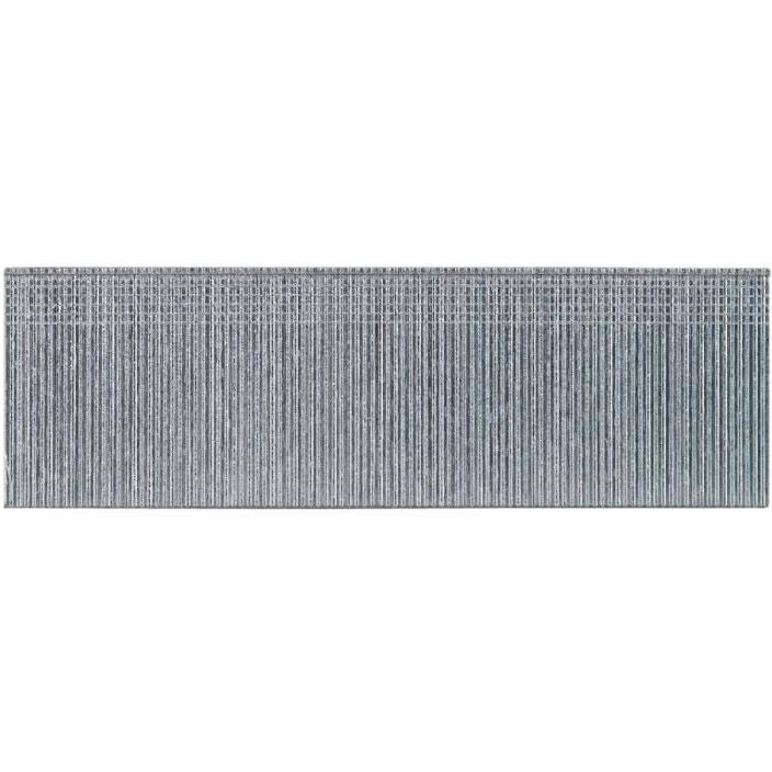 MFT 50060306 Dyckert Vit Mini, Elförzinkad 50mm