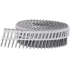 MAX 409931 Spik 16°, FZB, Rullbandad 2,5x38 mm