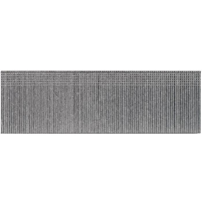MFT 50060204 Minidyckert 30 mm