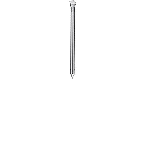 Bosch Stift med senkehode SK50 19G 1,2 mm, 19 mm, galvanisert