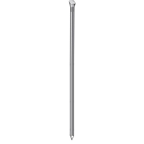 Bosch Stift med senkehode SK50 50G 1,2 mm, 50 mm, galvanisert