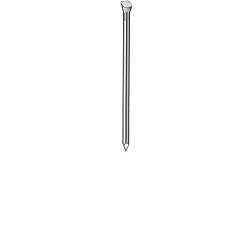 Bosch Stift med senkehode SK64 20G 32 mm galvanisert