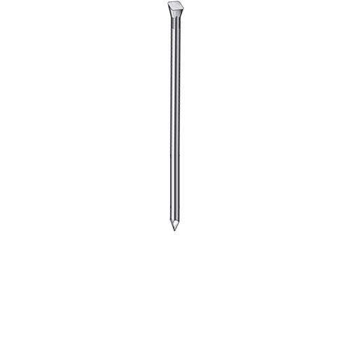 Bosch 2608200529 Dykkert til GSK 18 V-LI 38 mm
