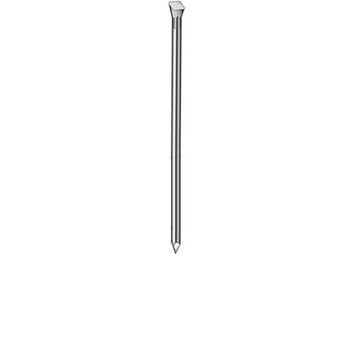 Bosch 2608200530 Dykkert til GSK 18 V-LI 44 mm