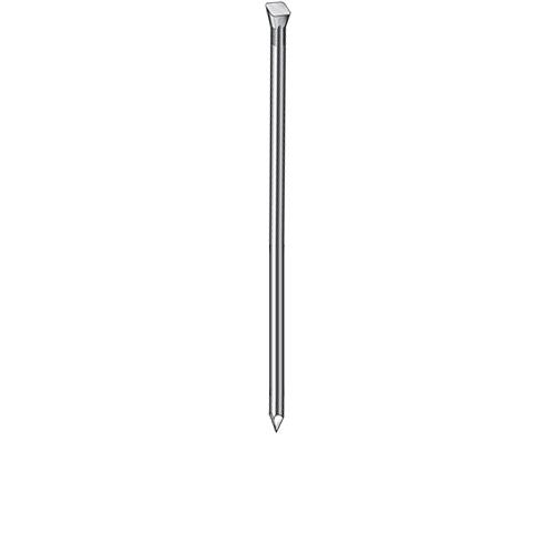 Bosch Stift med senkehode SK64 20G 50 mm galvanisert