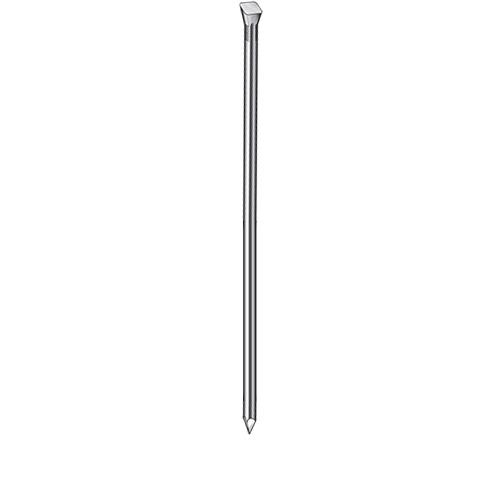 Bosch Stift med senkehode SK64 20G 57 mm galvanisert