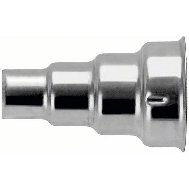 Bosch 1609201647 Reduktionsmunstycke Diameter 14 mm