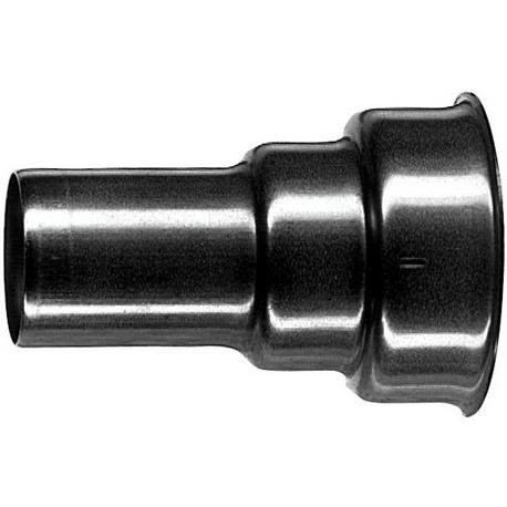 Bosch 1609201648 Reduktionsmunstycke Diameter 20 mm