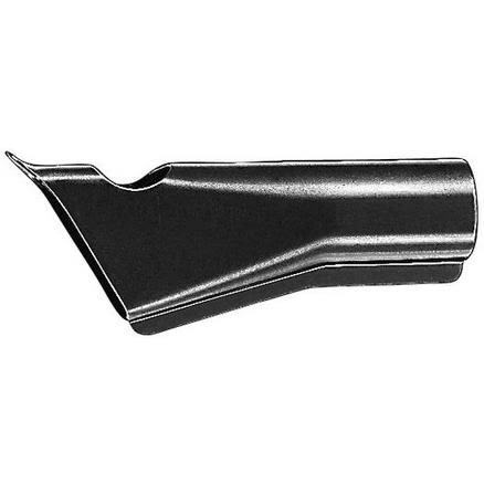 Bosch 1609201801 Sveisemunnstykke