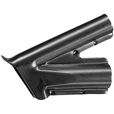 Bosch Sveisesko 10 mm