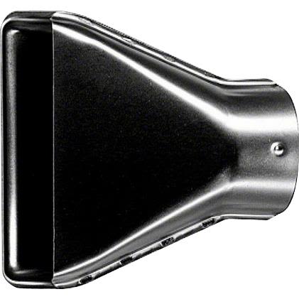 Bosch 1609201796 Beskyttelsesmunnstykke 50 mm