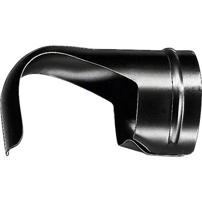 Bosch 1609390453 Reflektormunstycke