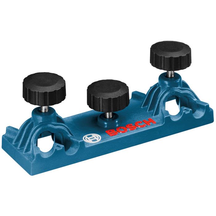 Bosch OFZ Sirkelanlegg