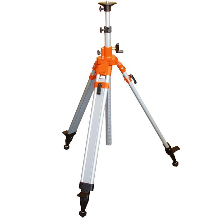 Nedo 191835130 Vevstativ i aluminium