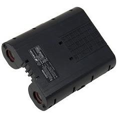 Topcon BT-74Q Batteri